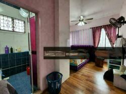 Canary Park (D16), Semi-Detached #461222201